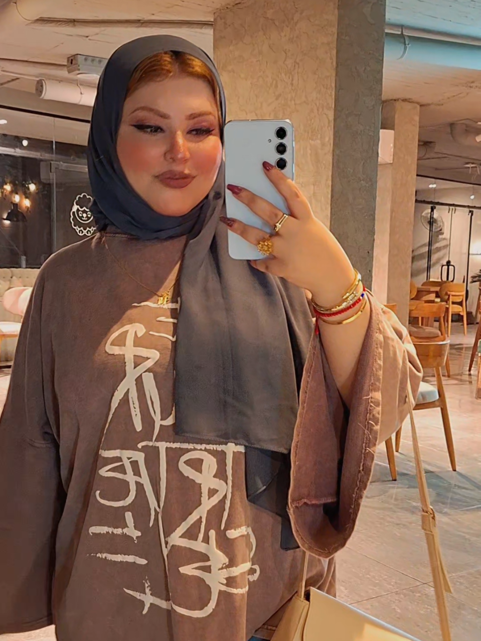 @🌺Maha Elkady🌺