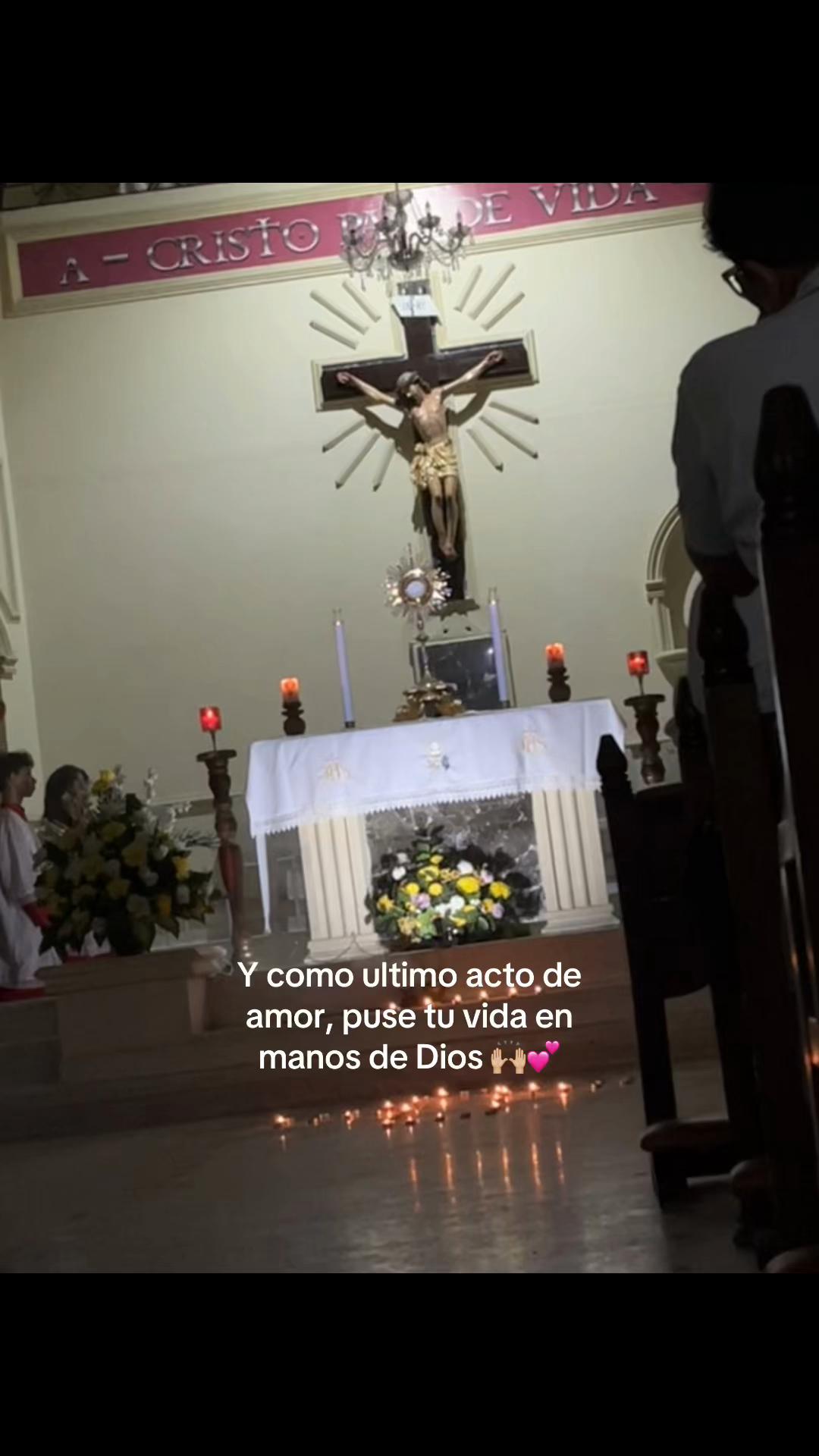 @ederyanez
