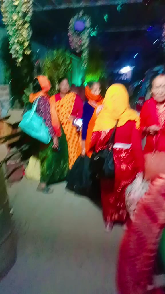 @रन्जना...!!💗🙏🏻