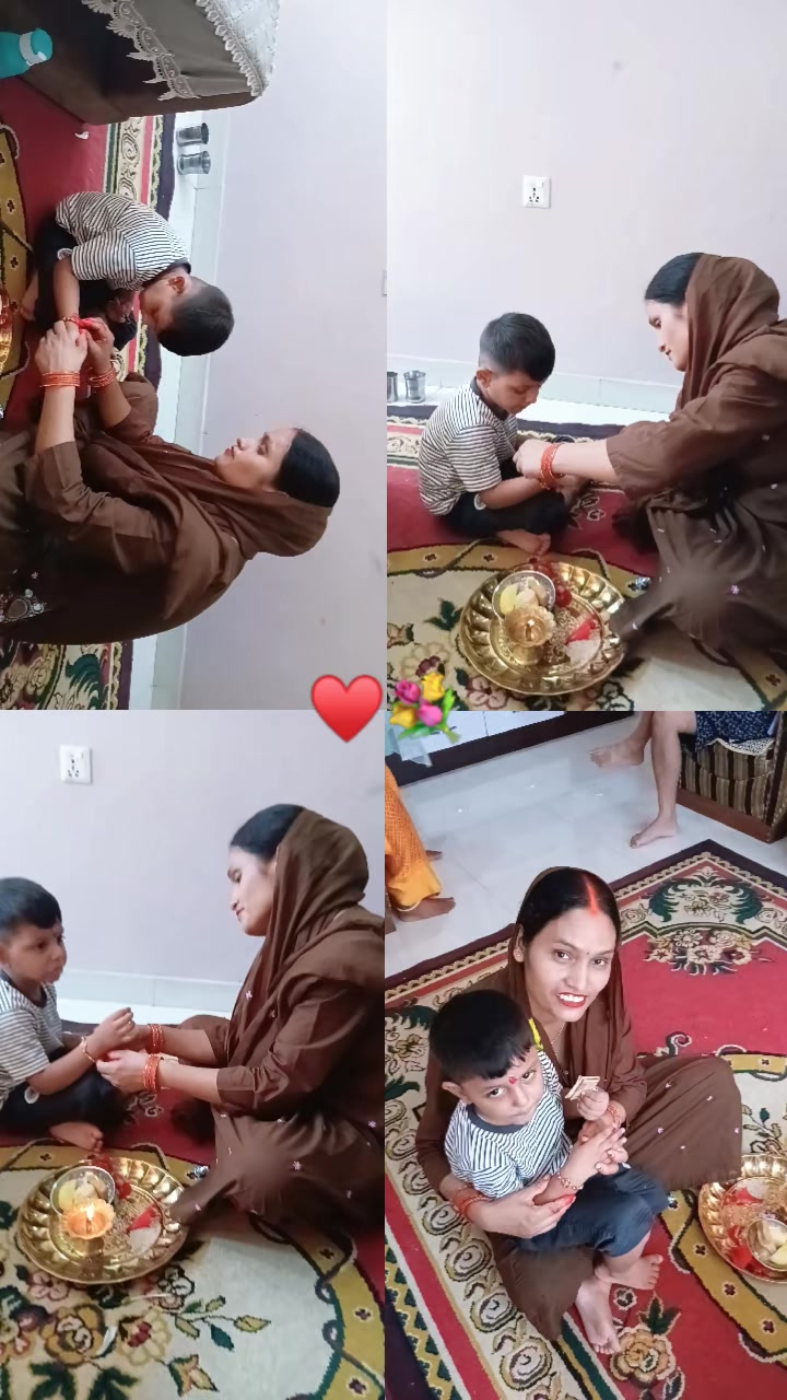 @yadavvishaa