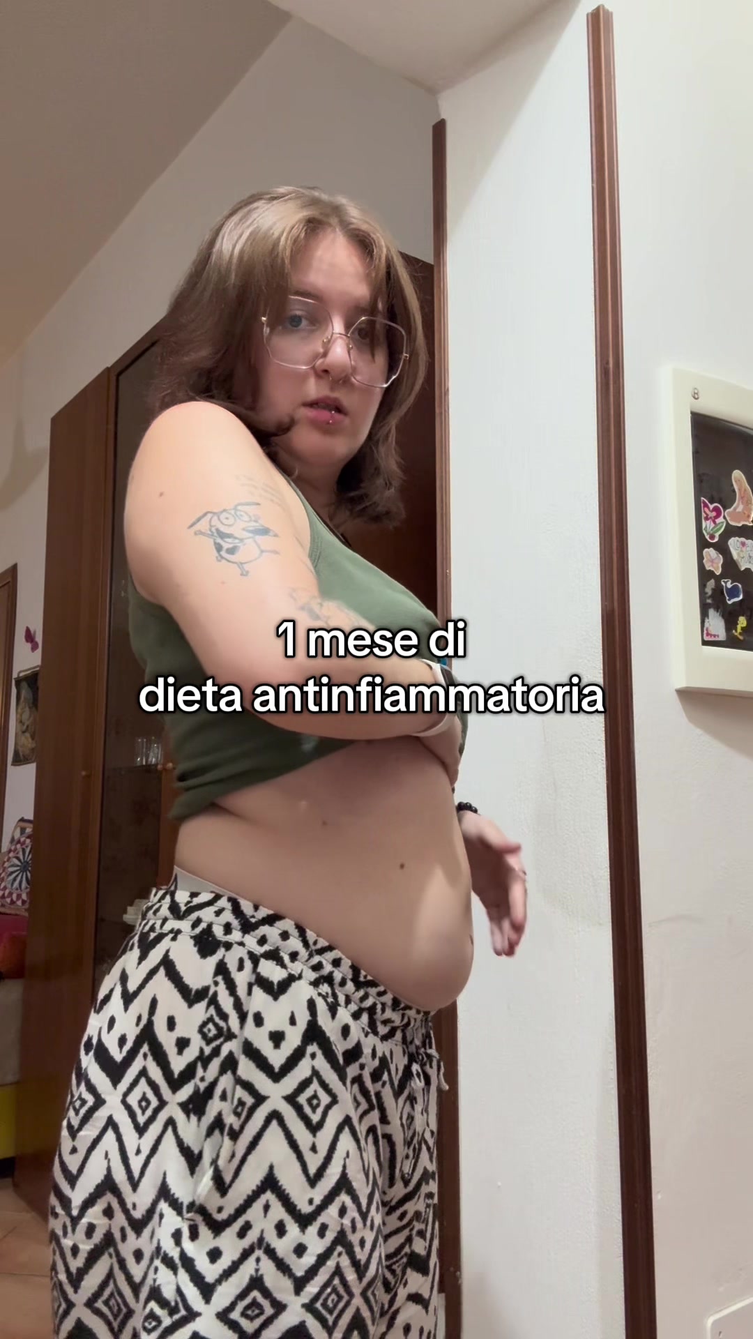 @vaccapower