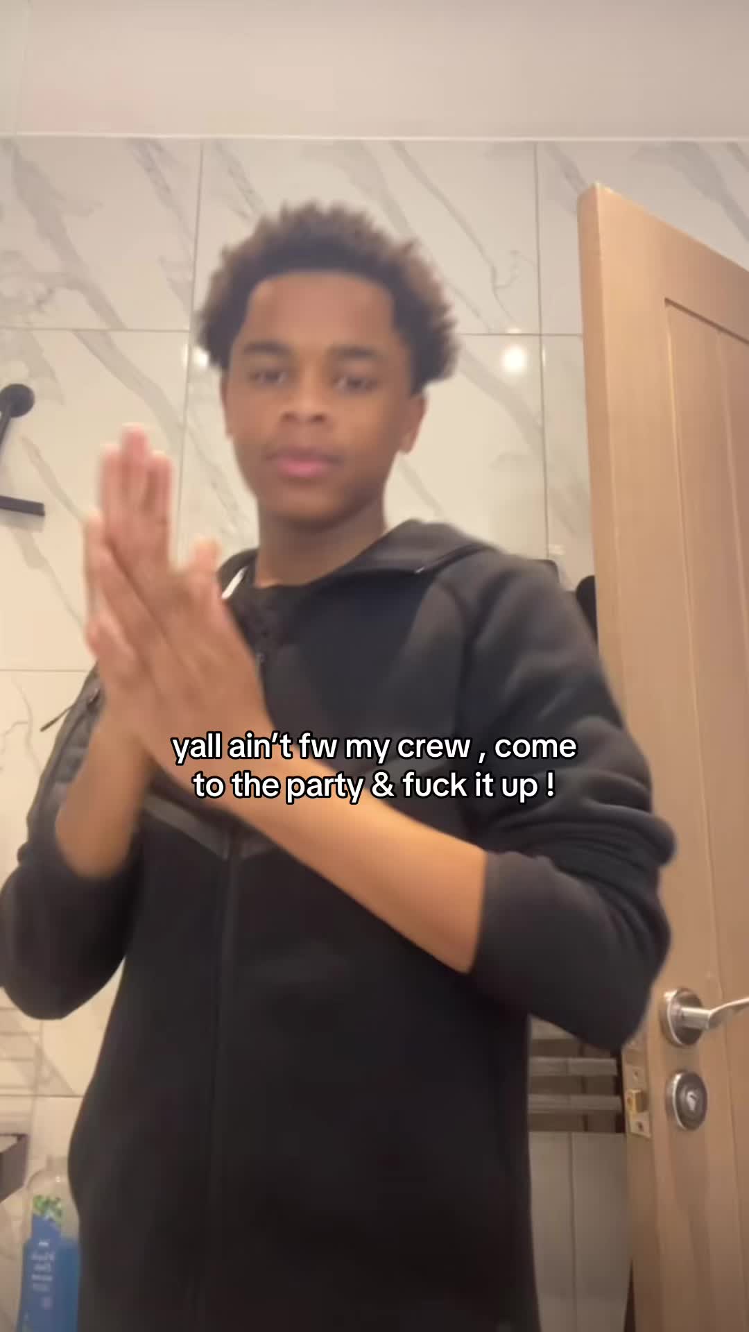 @sessfam12