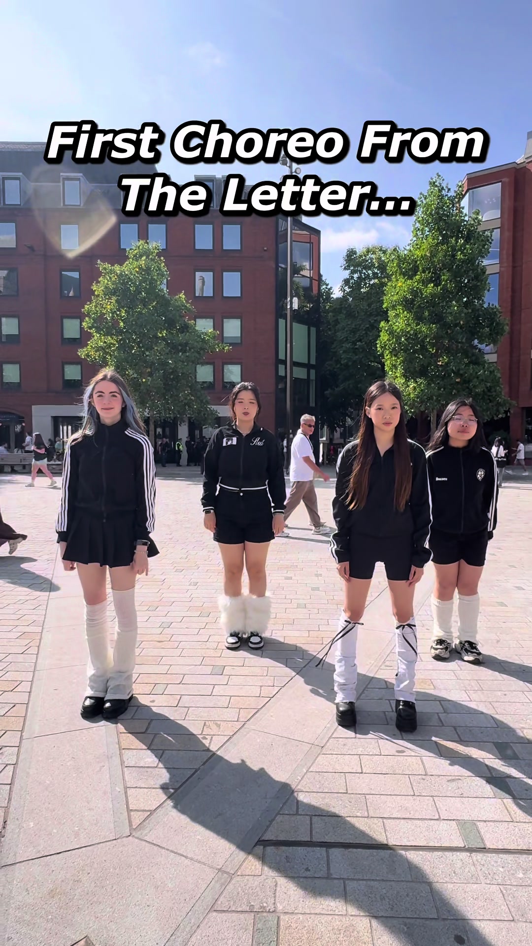 @REWIND ⏪️