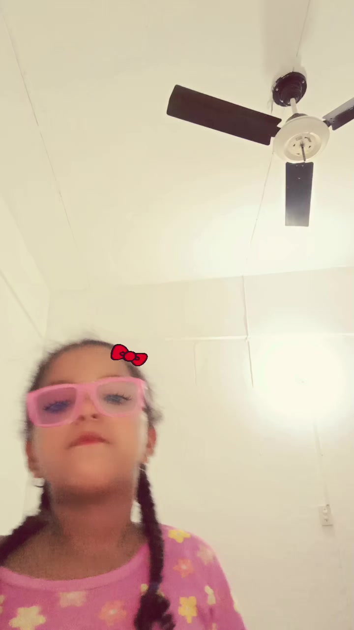 @Andreina Figueroa
