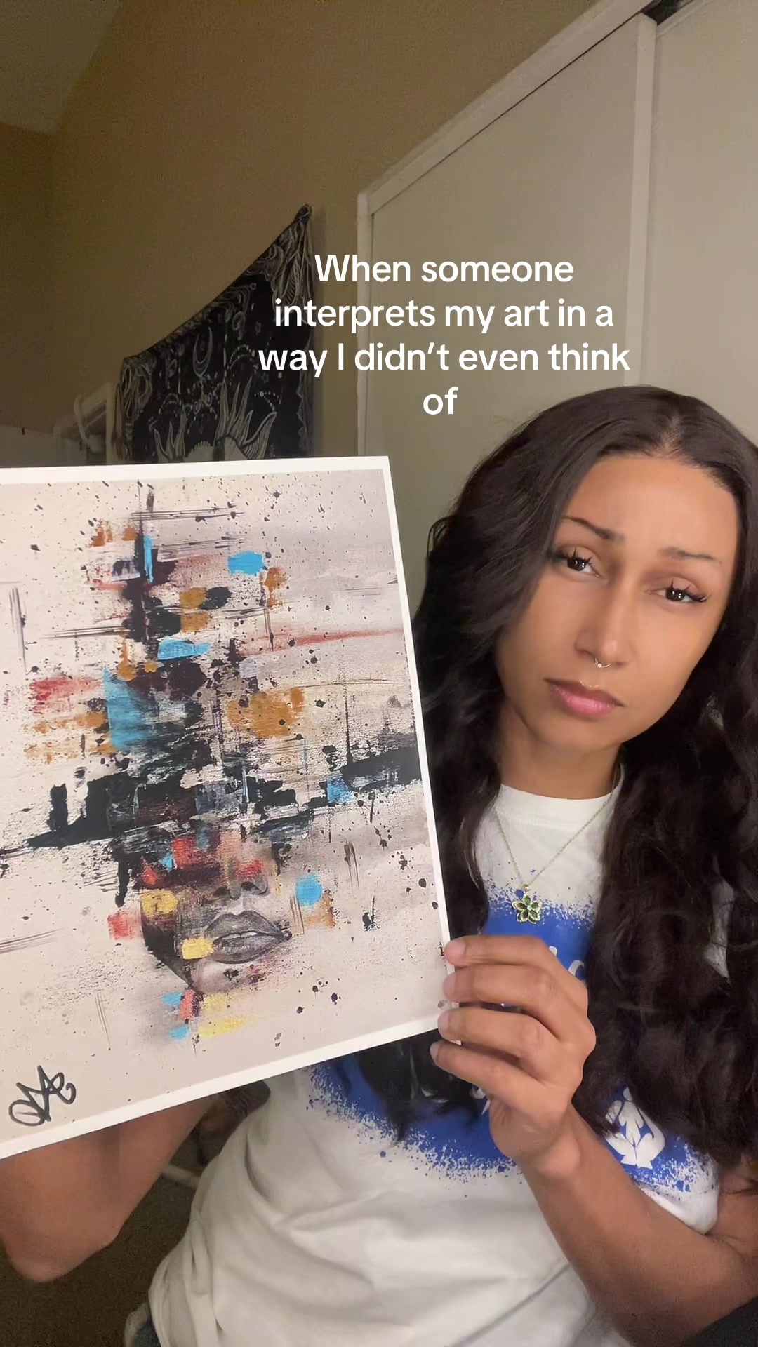 @A.J. Panda 🐼🎨