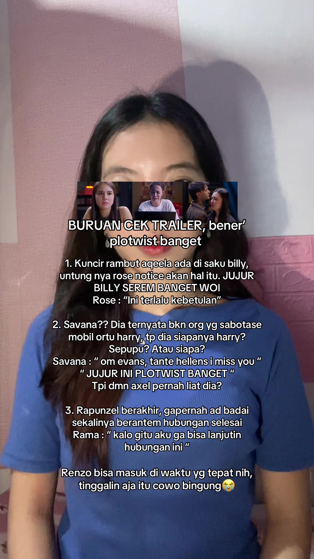 @rhmasrn