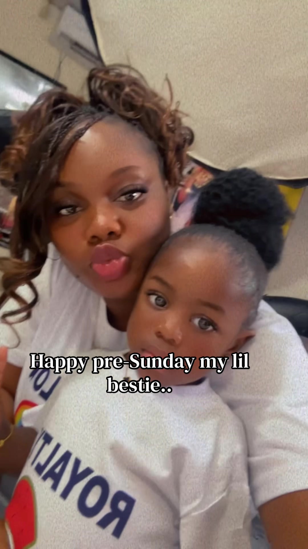 @Kimberline
