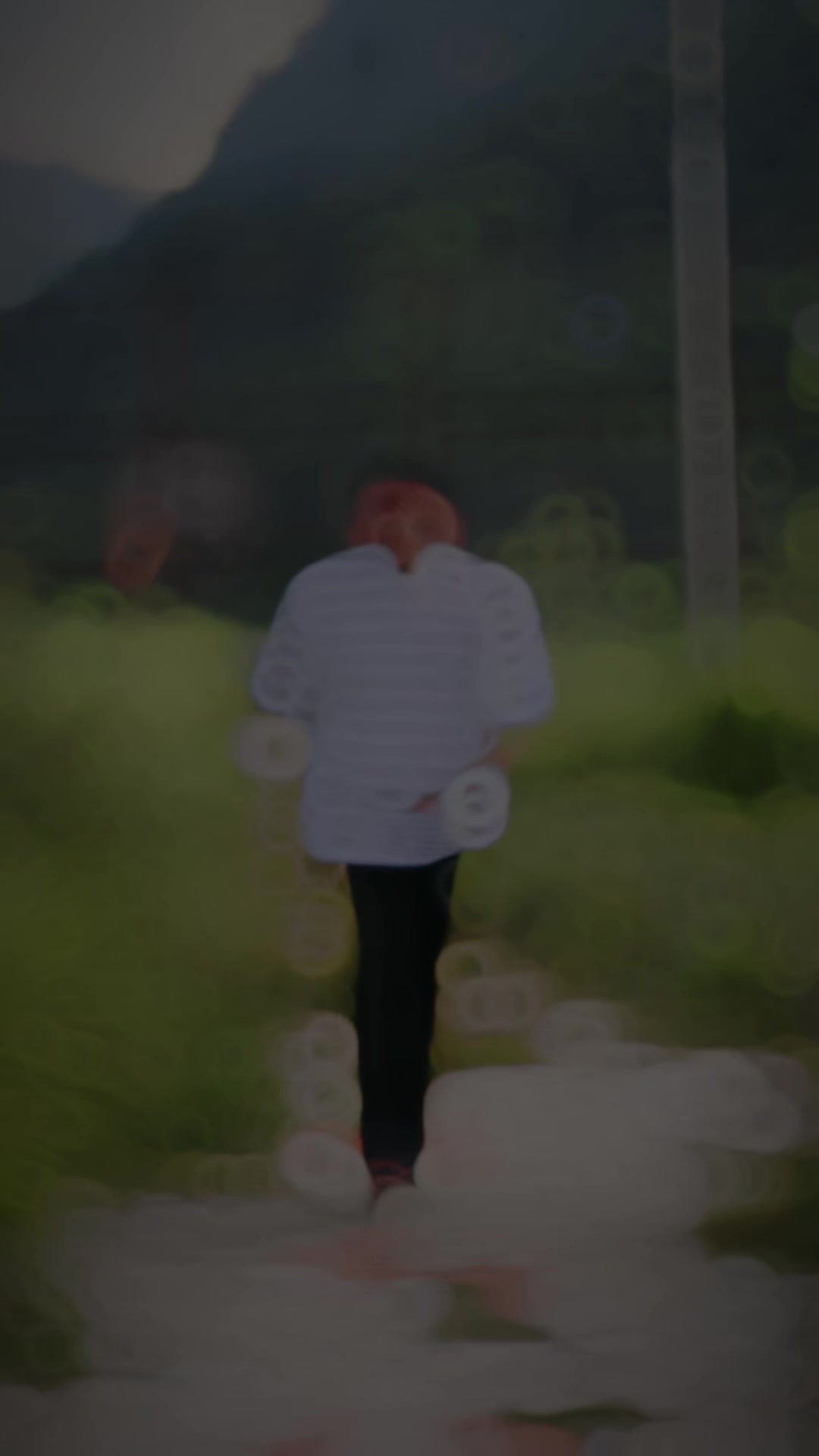 @ķĥůřṣ̌åįđ_073