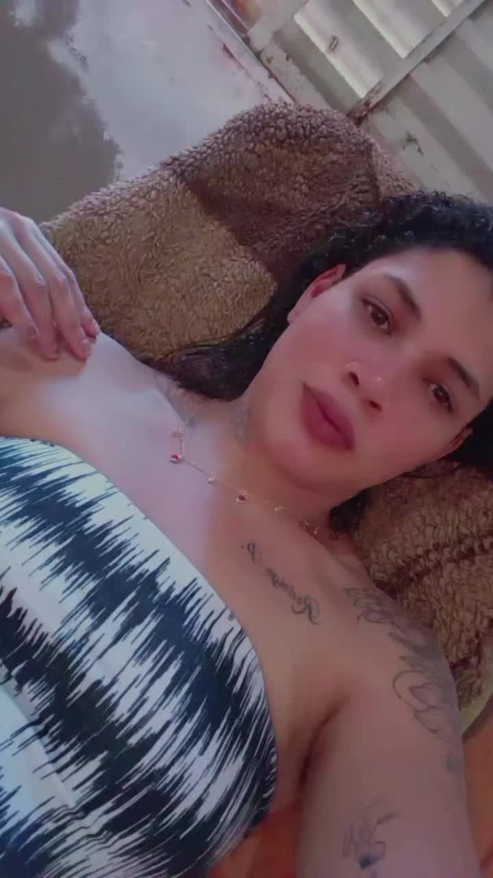 @Natasha Neves