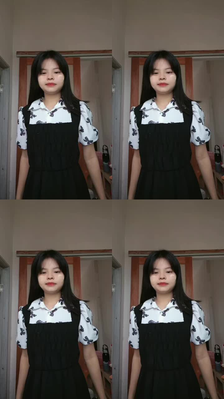 @๐๐ซถ๐ปzûñ~~~♣๏ธPwîñtโ๏ธโค๏ธ๐ฅ