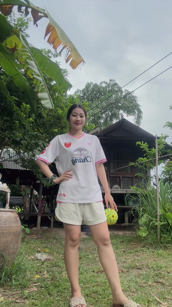 @มิจอย_taiyang