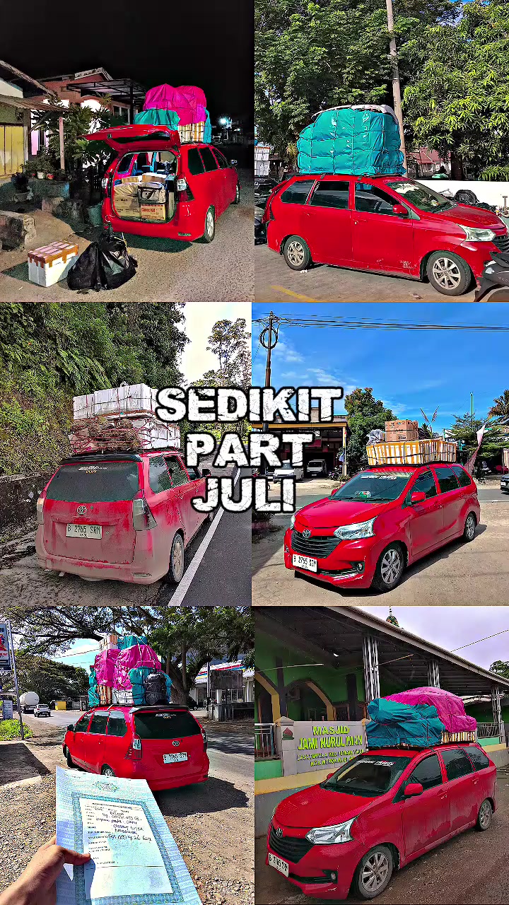 @ðð§ðð«ð¢ðð§ð¢ðð«ðð¯ðð¥ãœïž