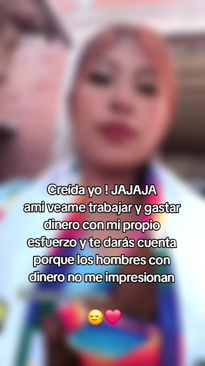 @konyyy
