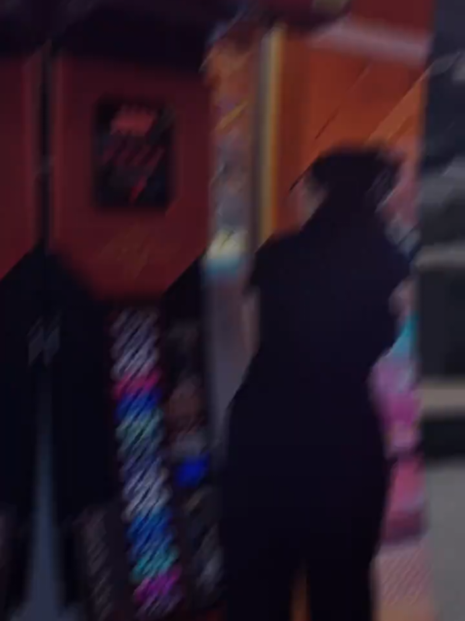 @Yoohyuk