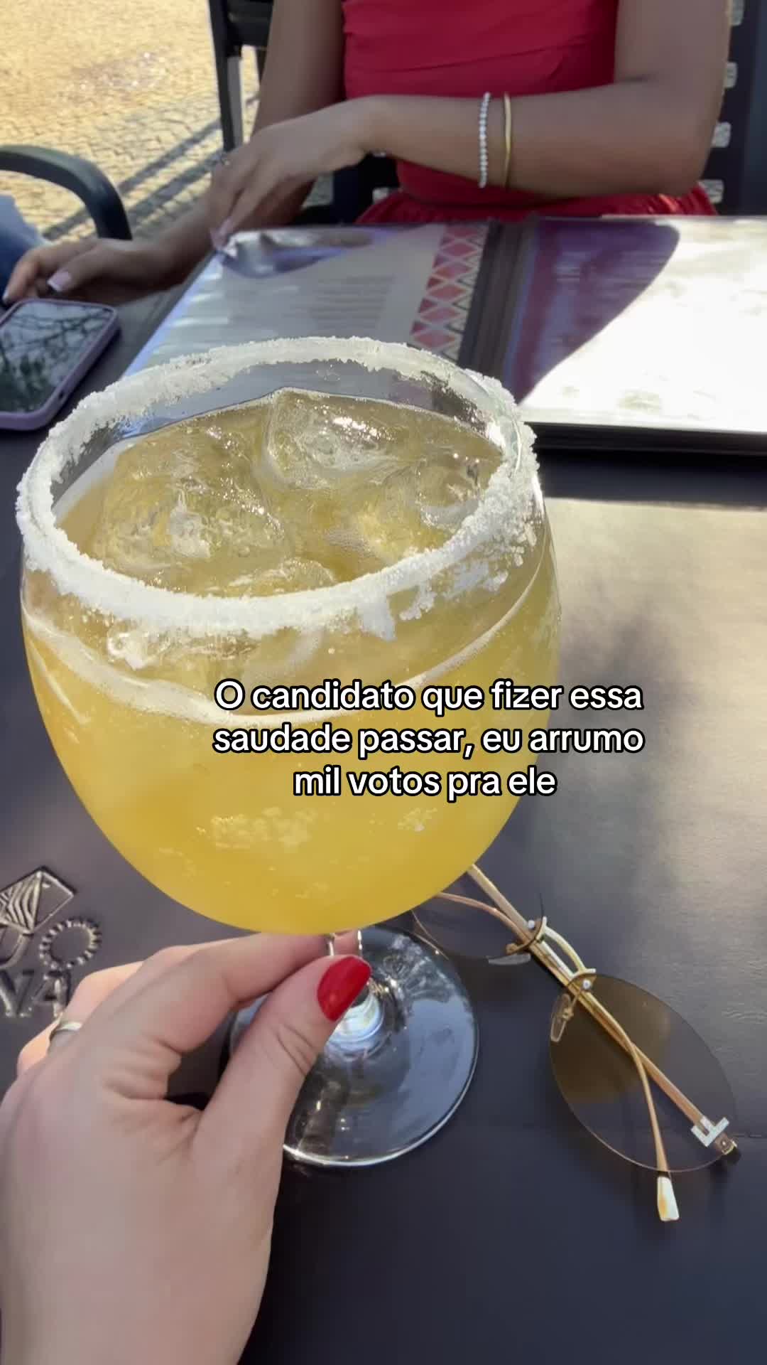 @J&eacute;ssyca ✨