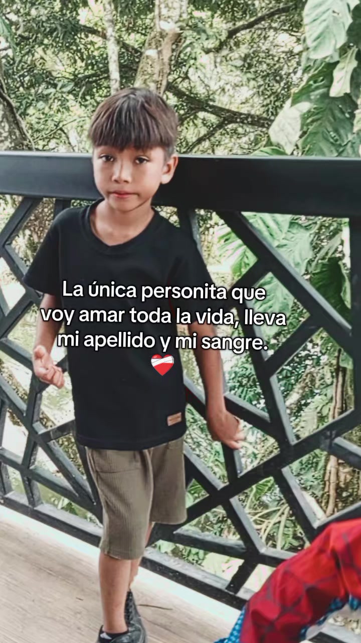 @maribel