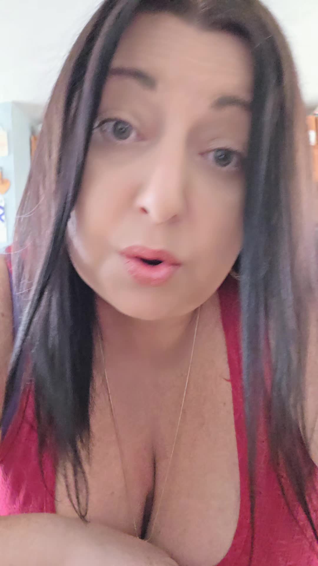 @Emma