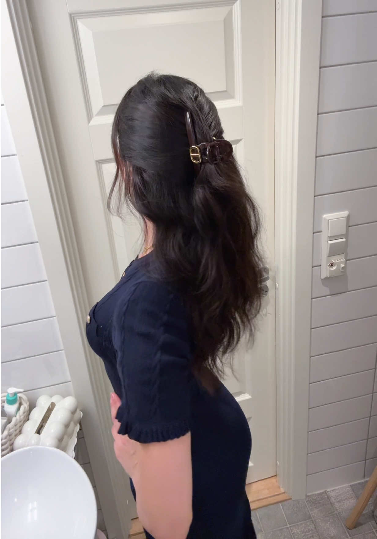 @Fallenangel