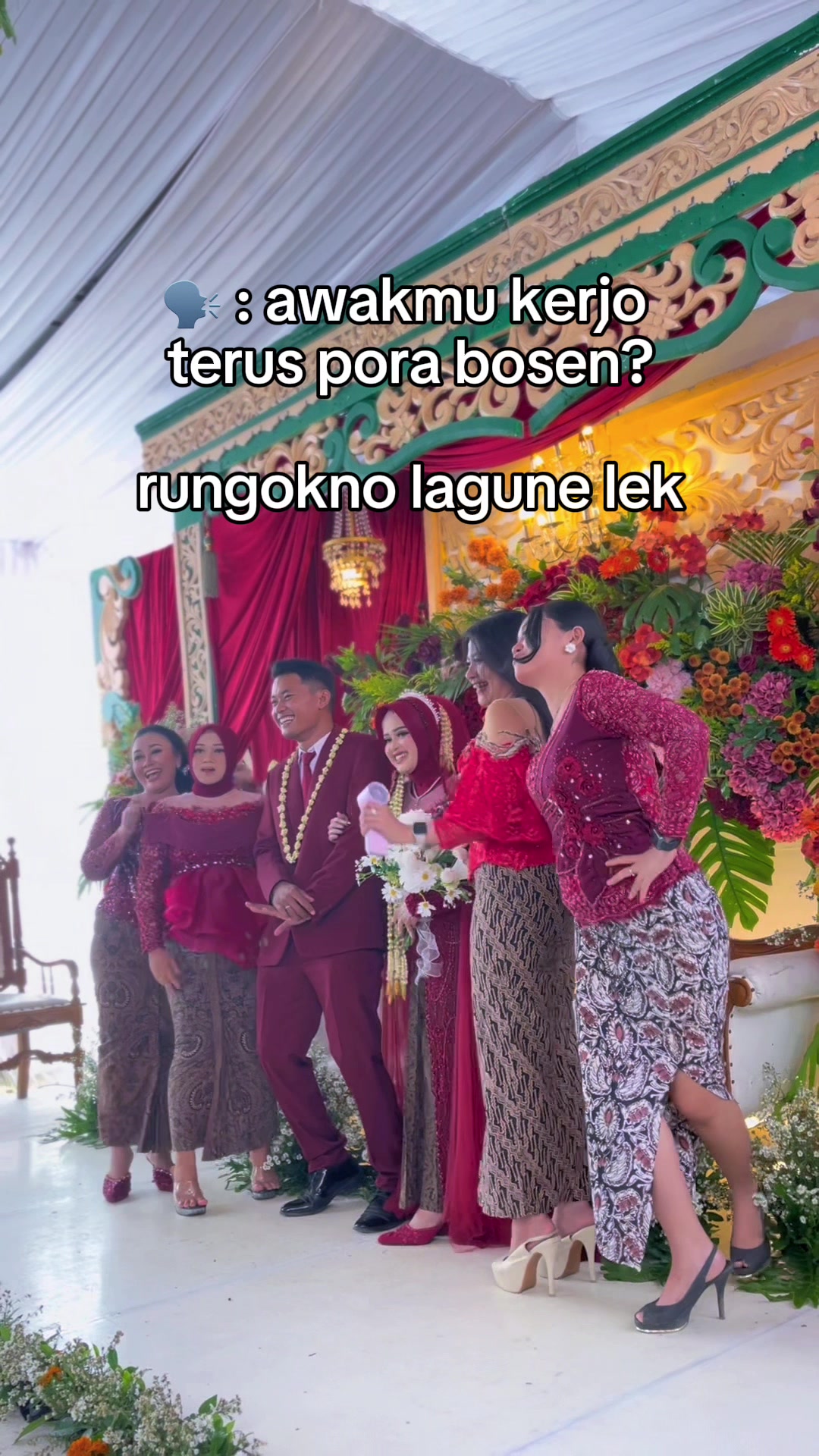 @Habibunajar