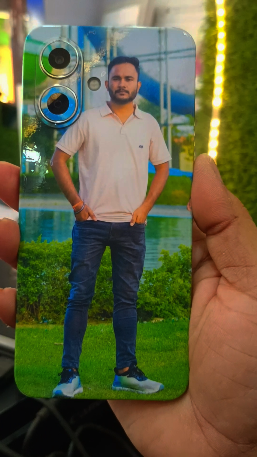 @🇳🇵R.N Studio (Nepalgunj)