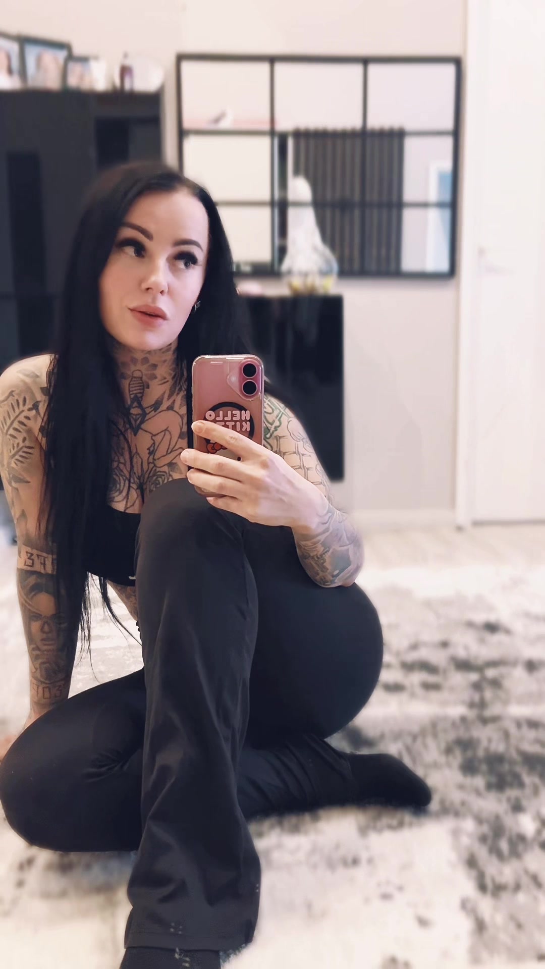 @Ilona Kiukkonen