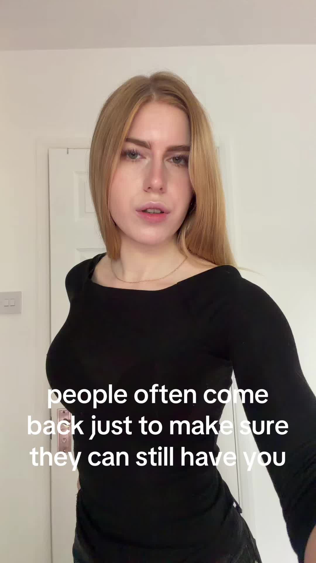 @Steph