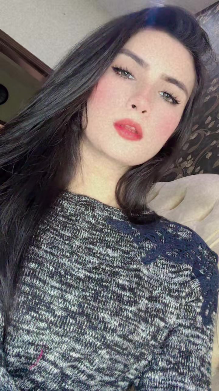 @🦋🧚♂️ ǟʏɛֆɦǟ🧚🏻🦋