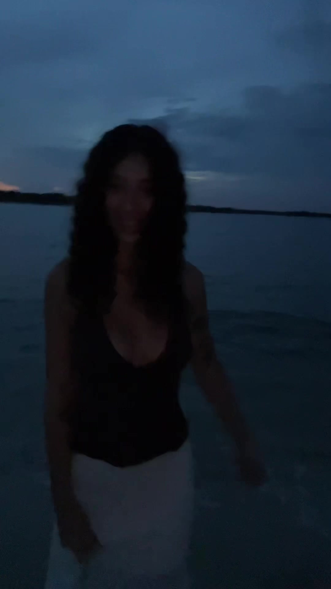 @kee🇩🇴