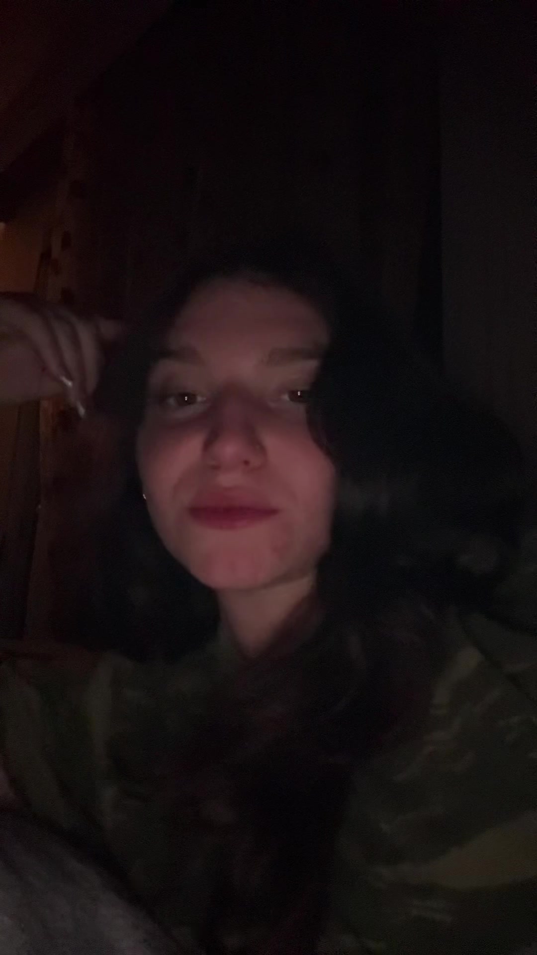 @𝑀𝑎𝑡𝑜𝑢𝑙𝑎