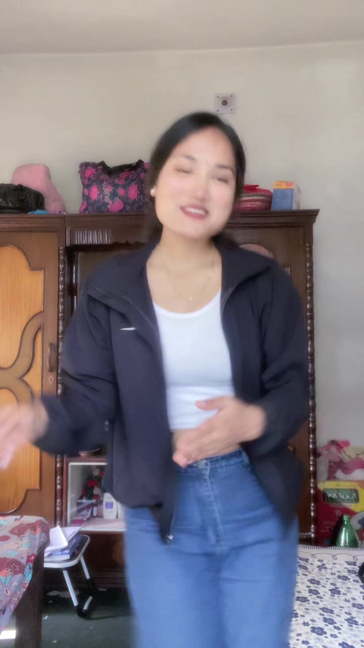 @अनुजा ᥫ᭡