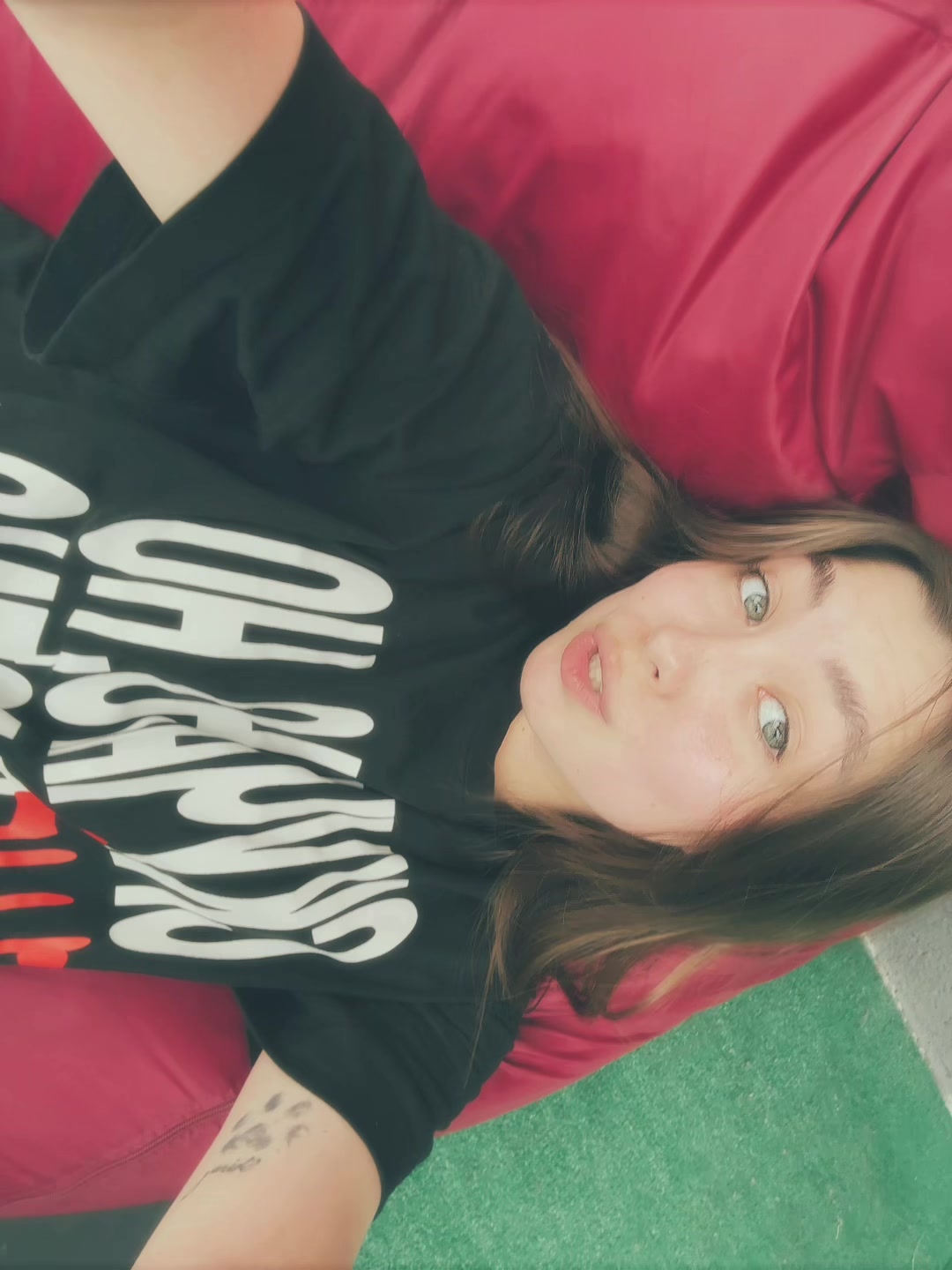 @aluxzzzzzv