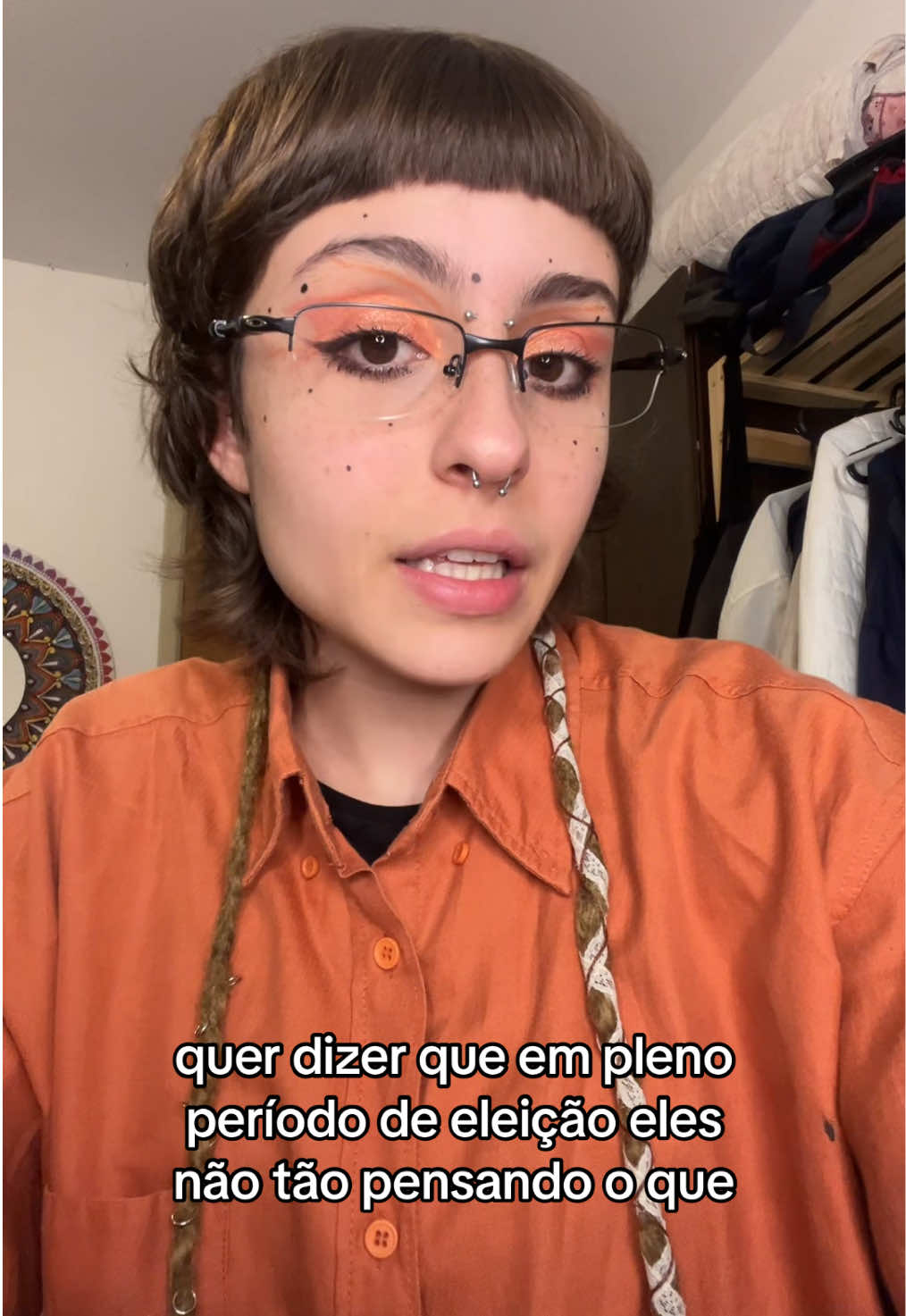 @Kay
