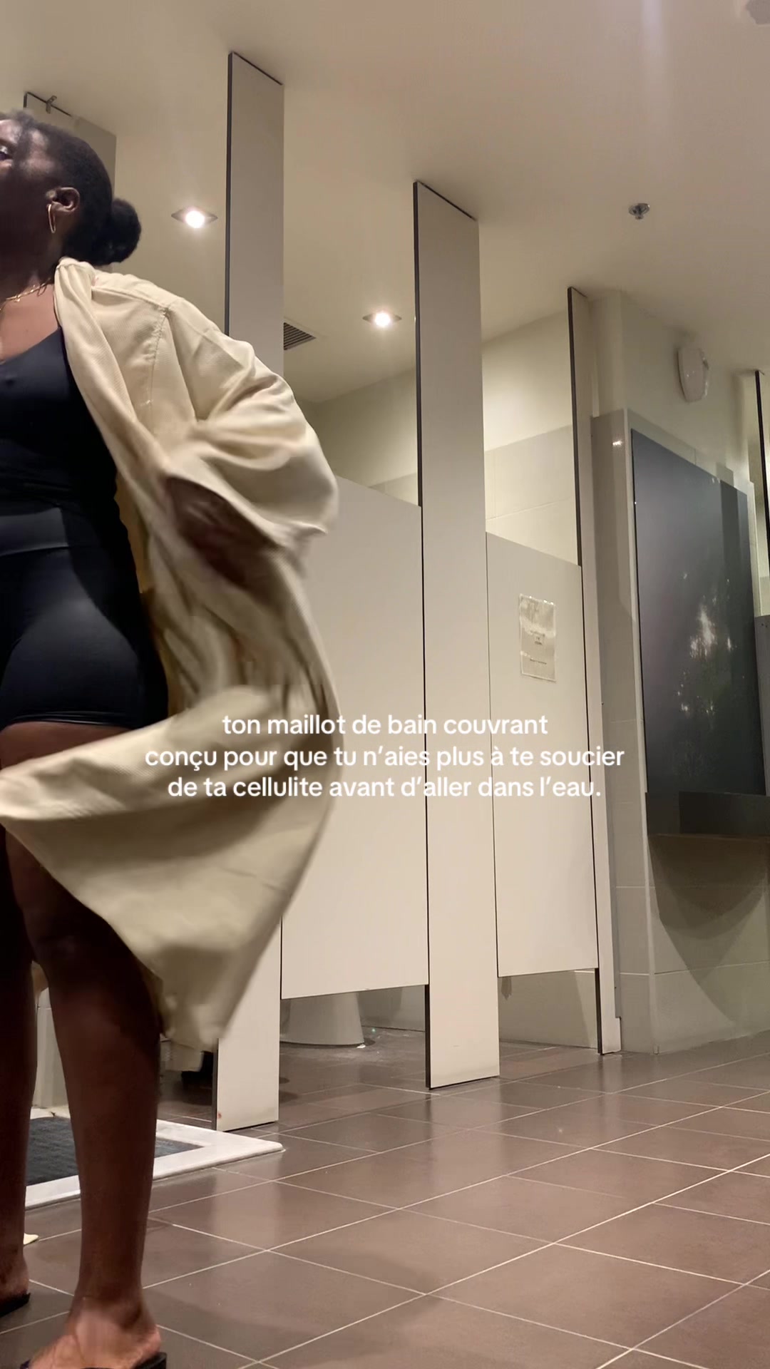 @becca 🩱| nereswimwear.com