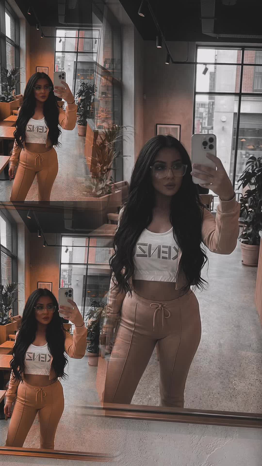 @💕Sara Maria💕