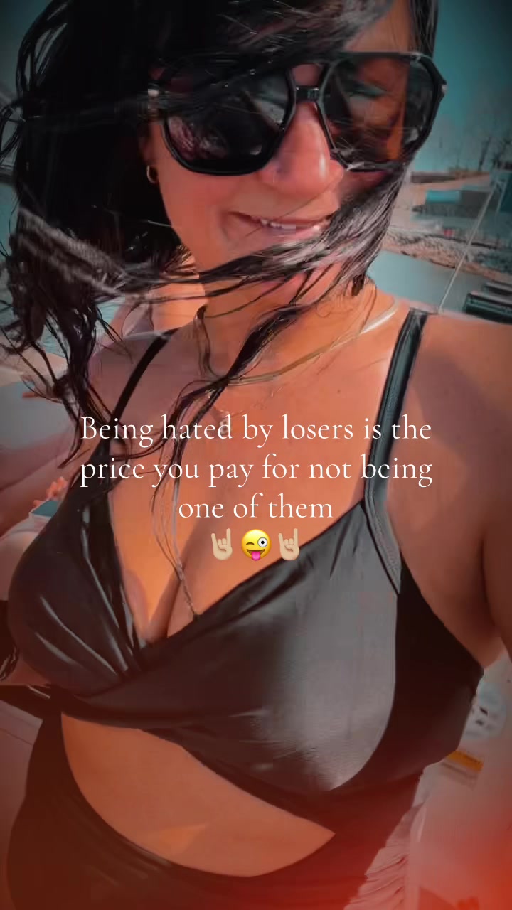 @Britney Ann