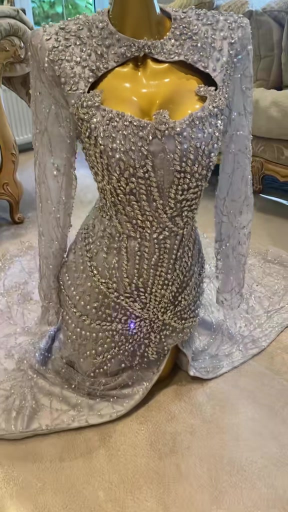 @Angela&rsquo;s boutique x