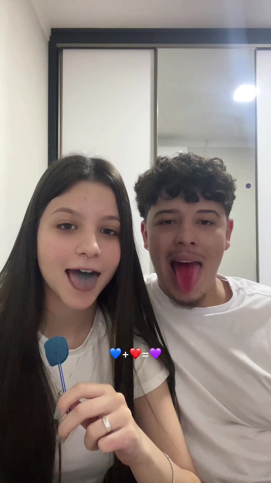 @sophia