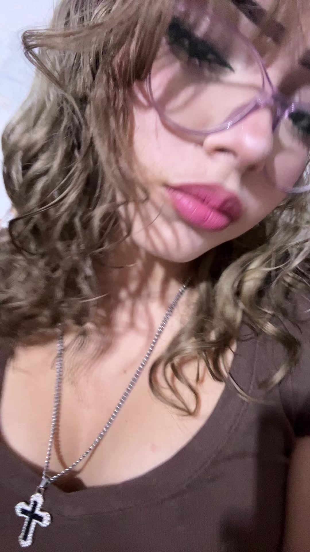 @Aranzanzan