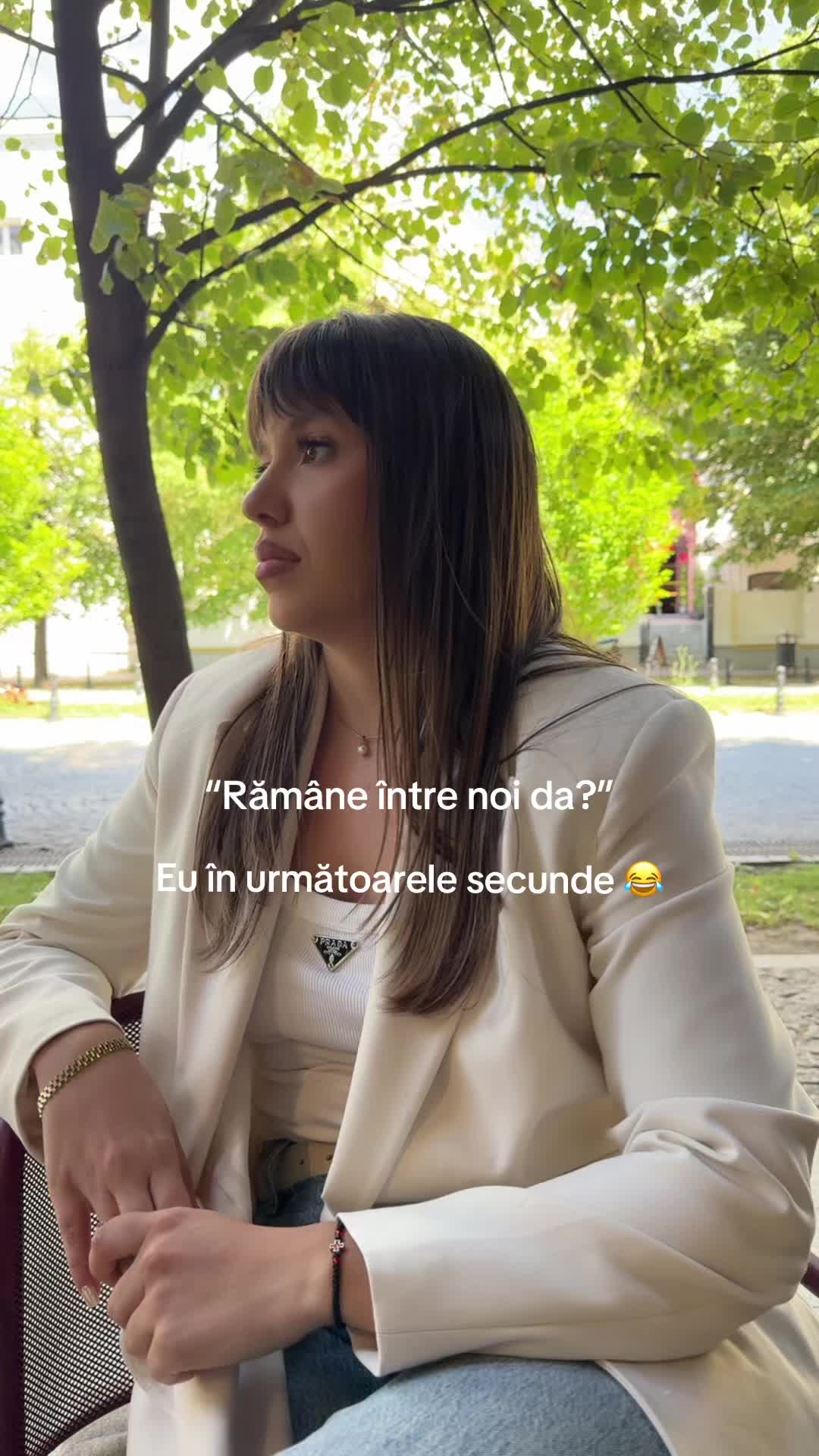 @MariadelaHey