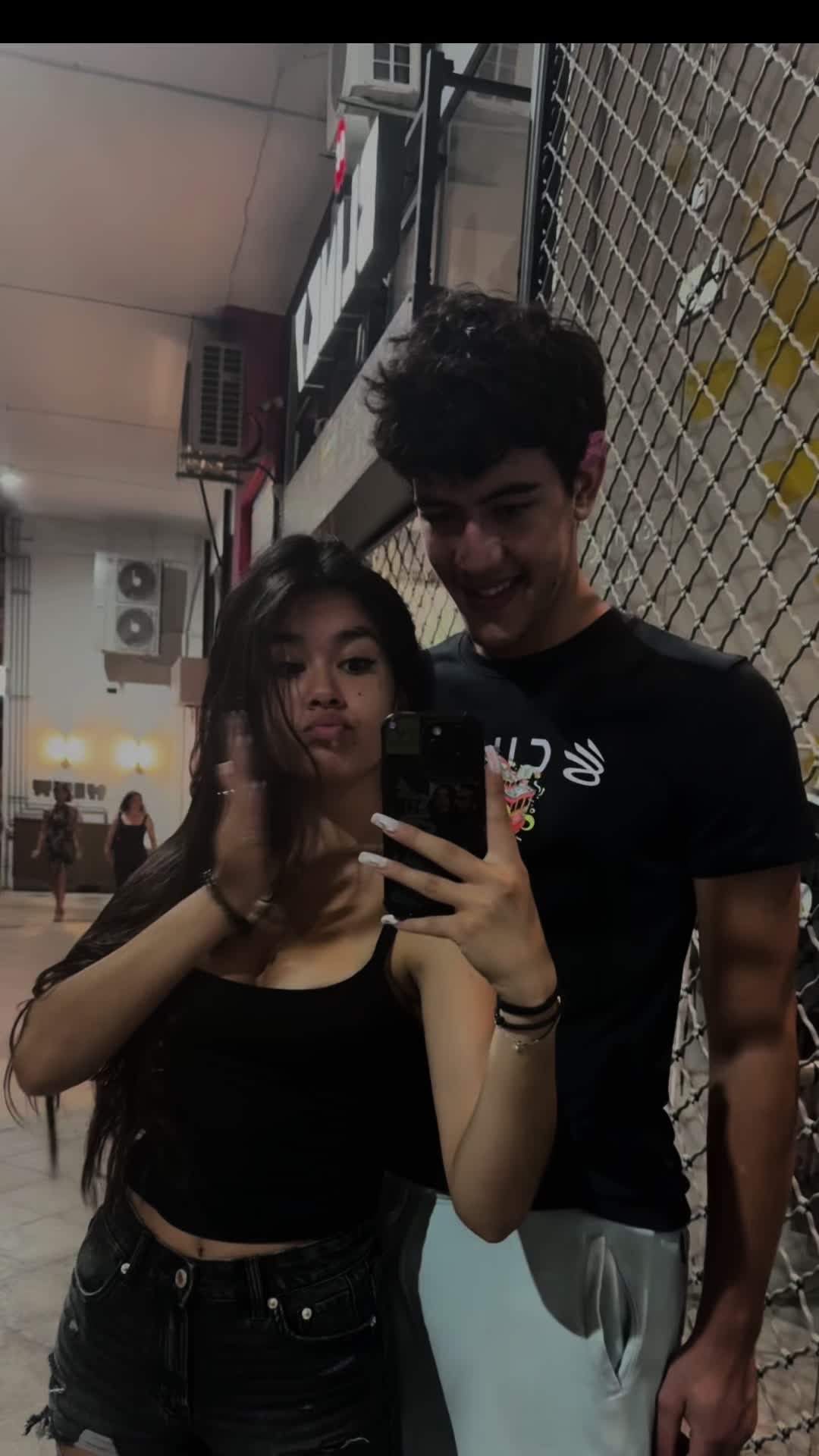 @mulan🐉
