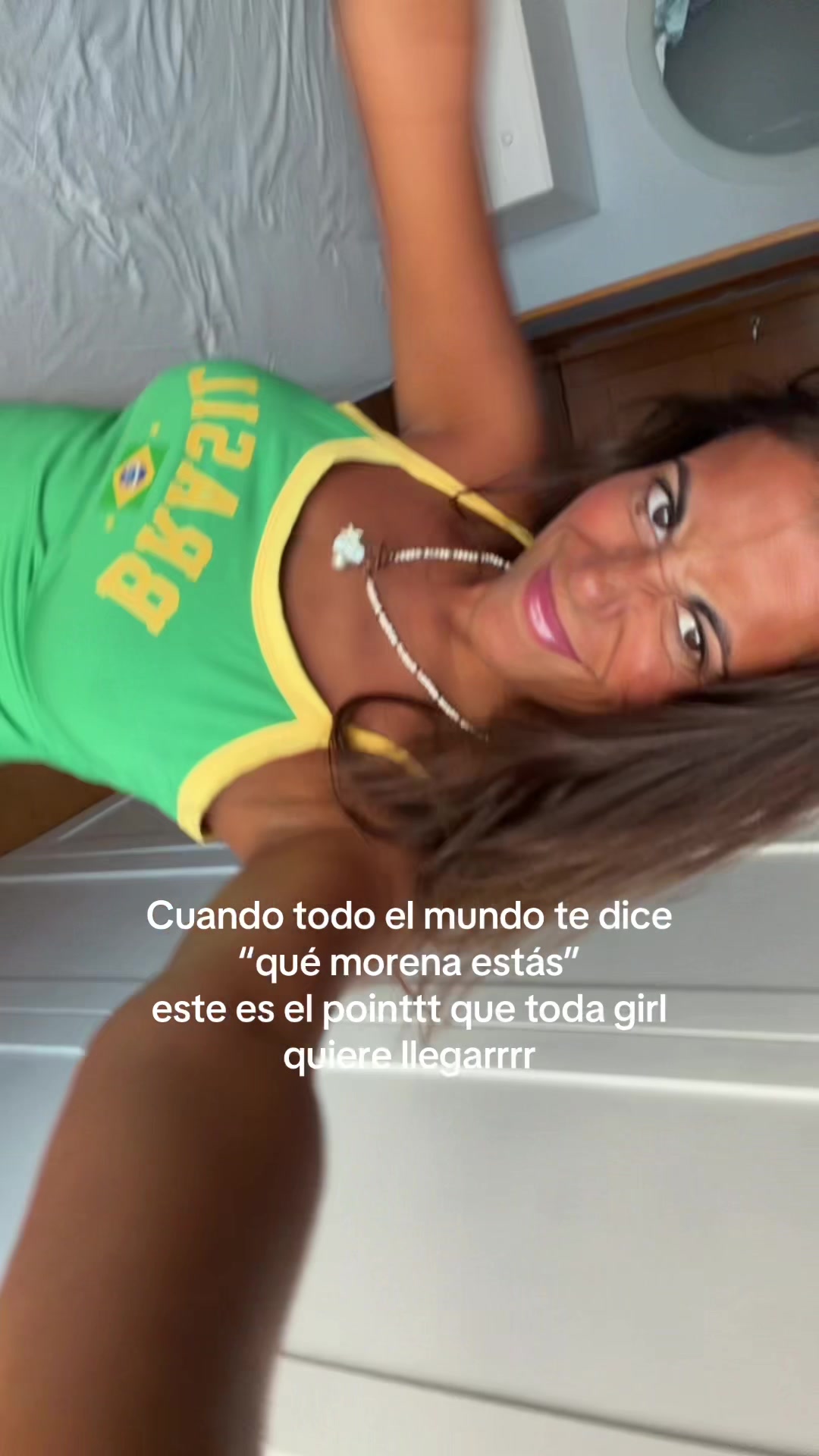 @Reta🧚🏼&zwj;♀️✨