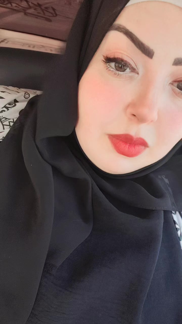 @Menna Ãnãs