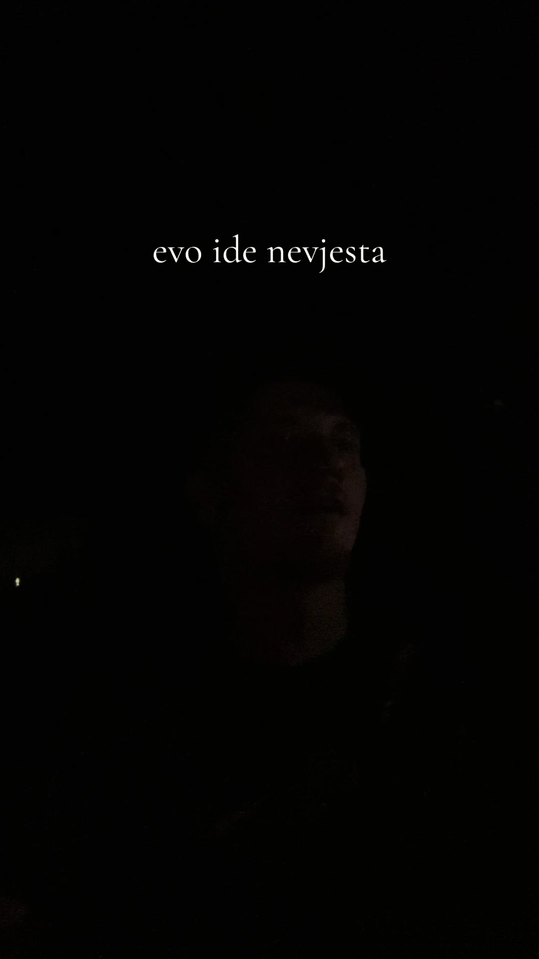 @Ivan