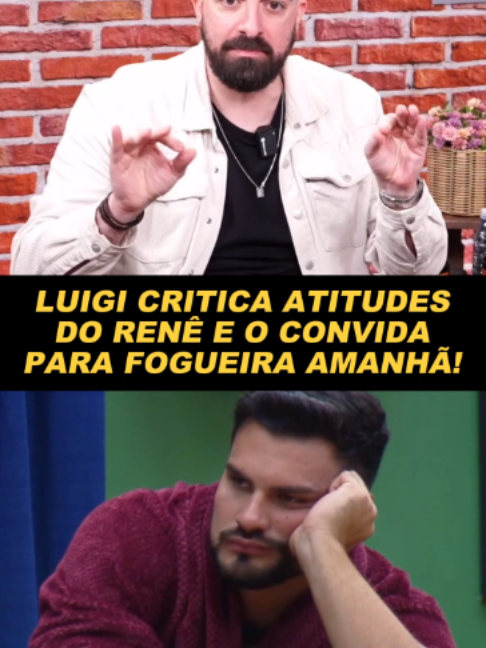 @linktvofc