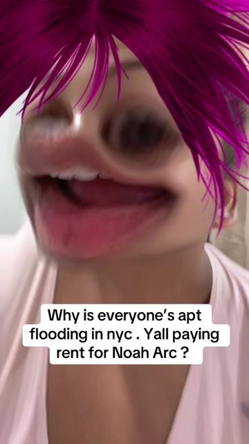 @Queenrai