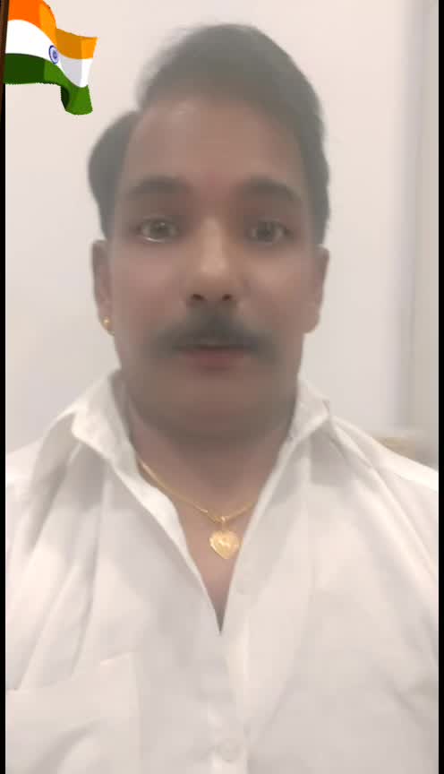 @Akula Rajanna