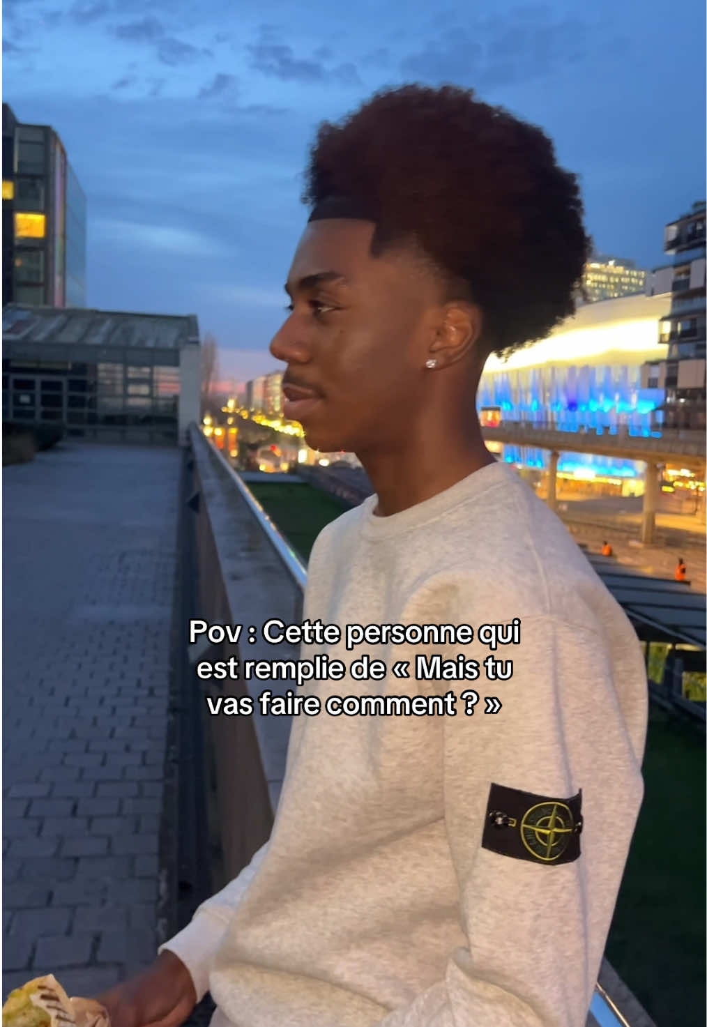 @𝑅 𝑀