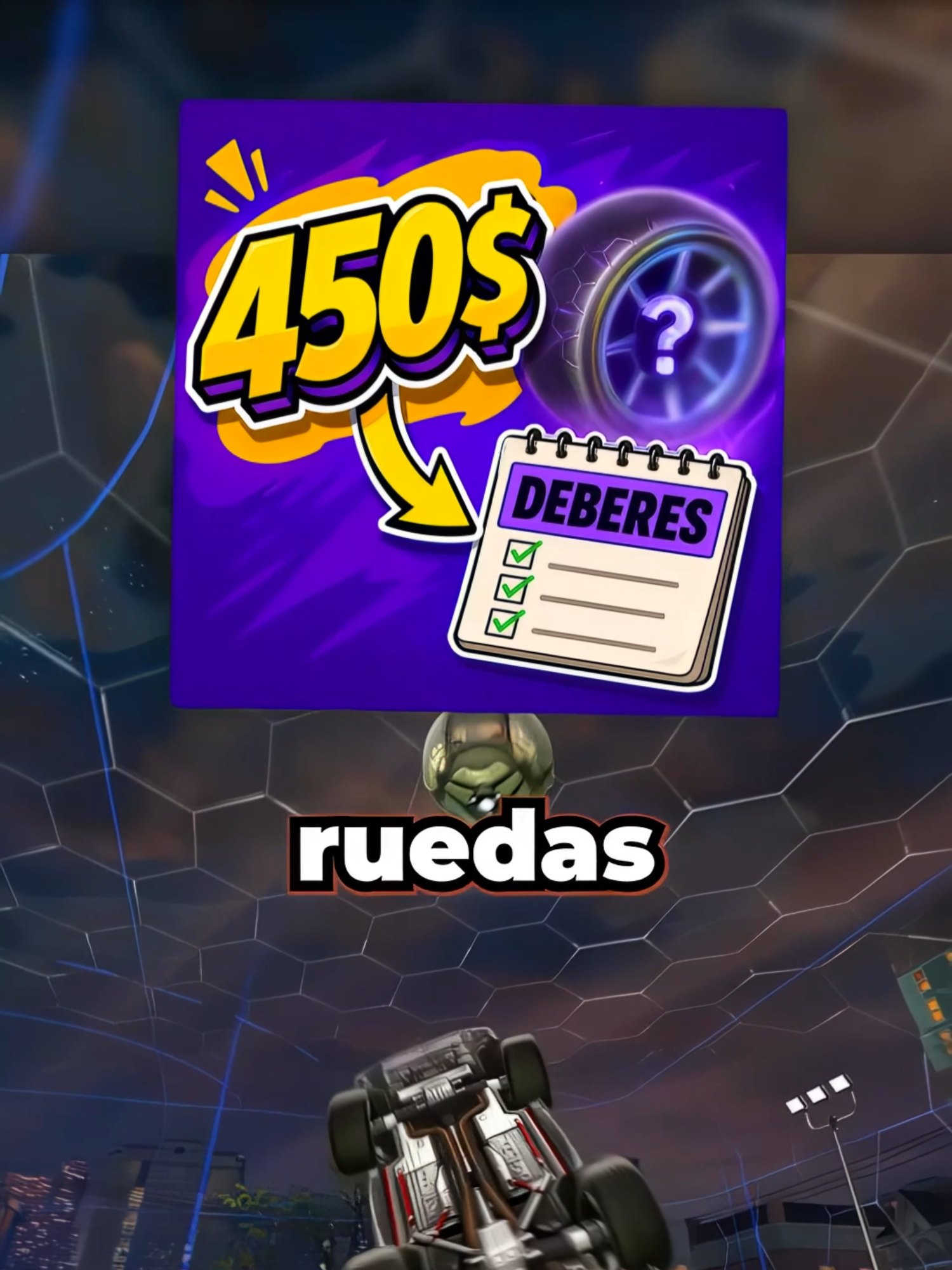 @Adriantors