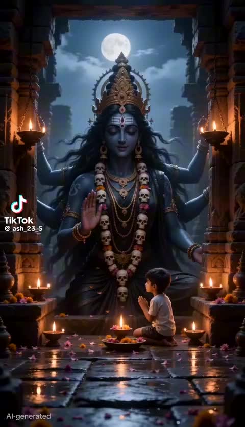 @selvinamudali