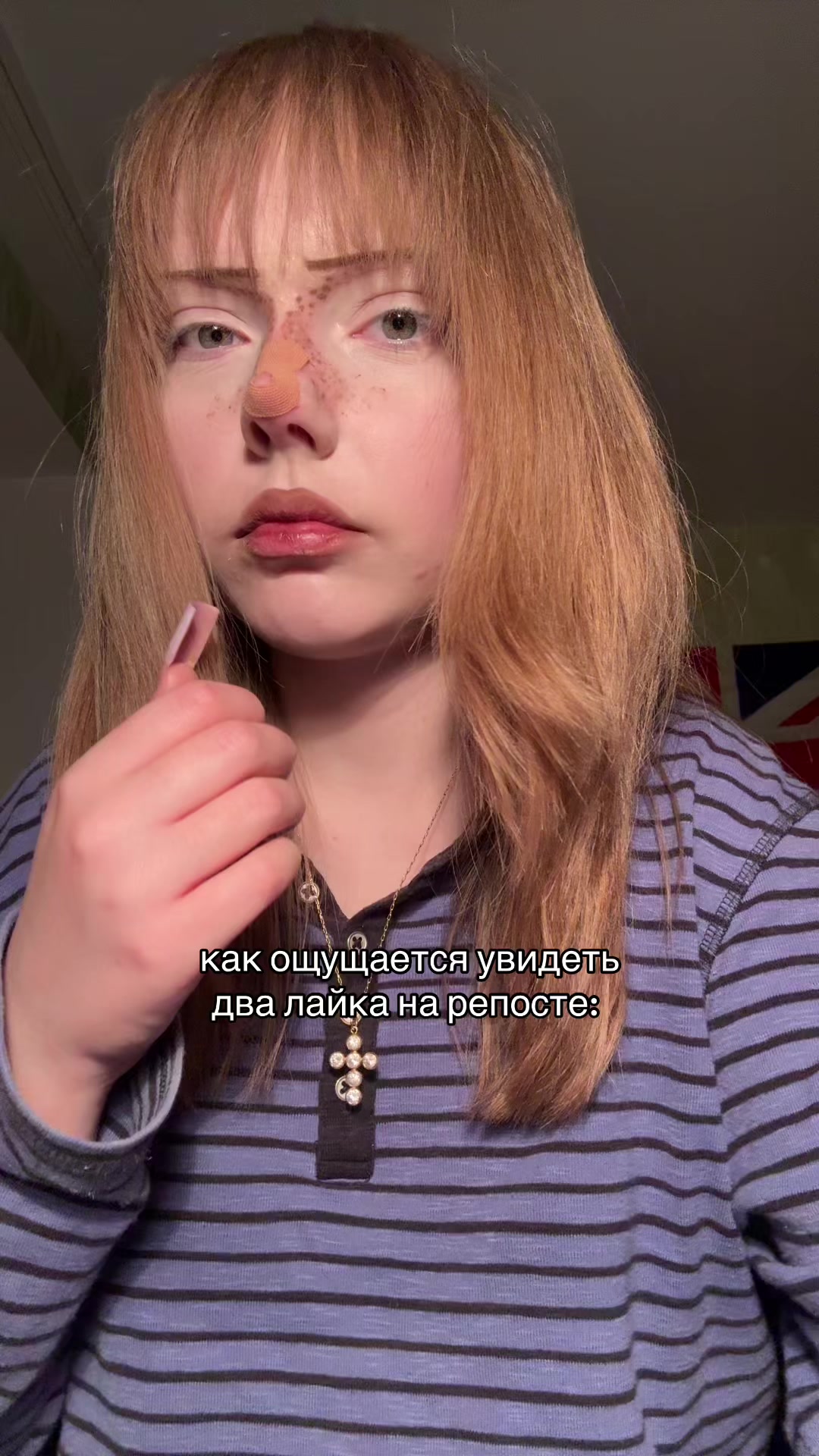 @ксеракс